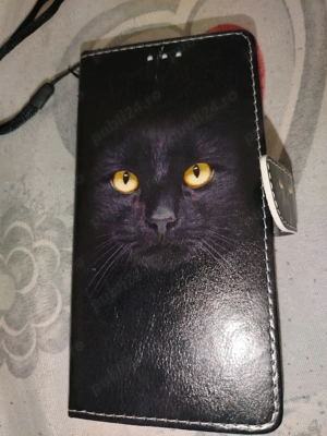 Vând telefon Huawei P20 lite 