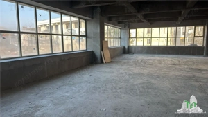 Spatiu comercial de inchiriat   OLT