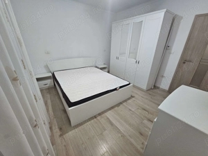 Apartament 3 camere de închiriat - Braytim Giroc - 2 locuri de parcare (fără comision) - imagine 3