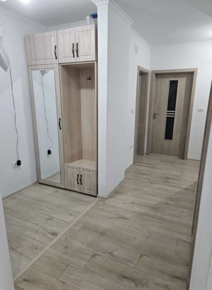 Apartament 3 camere de închiriat - Braytim Giroc - 2 locuri de parcare (fără comision) - imagine 2