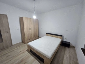 Apartament 3 camere de închiriat - Braytim Giroc - 2 locuri de parcare (fără comision) - imagine 4