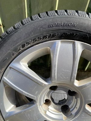 Oglinda electrica Logan 2007 ,capac motor - imagine 8