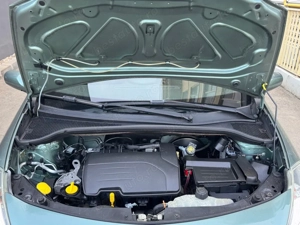 Renault Clio 57.000 KM - imagine 3