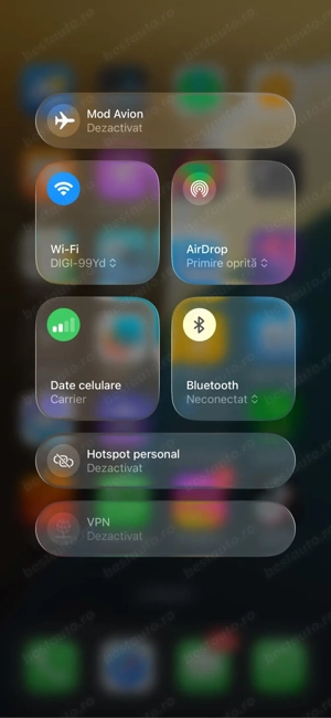 Renault Clio 57.000 KM - imagine 4