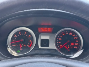 Renault Clio 57.000 KM - imagine 2