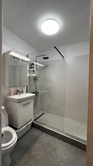 De închiriat ap 2 camere   + loc parcare Favorit   Proprietar - imagine 9