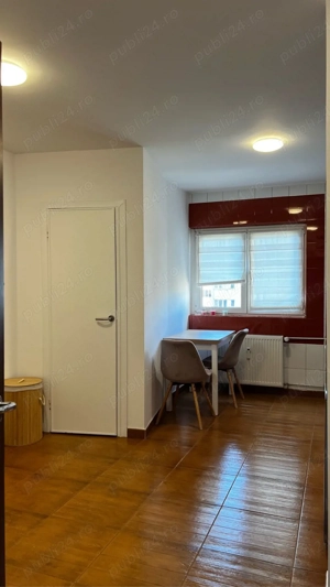 De închiriat ap 2 camere   + loc parcare Favorit   Proprietar - imagine 4