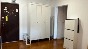 De închiriat ap 2 camere   + loc parcare Favorit   Proprietar - imagine 2