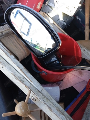 Cauciucuri M S 195/65/15 oglinda retro stanga Ford focus1