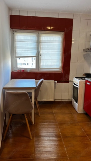 De închiriat ap 2 camere   + loc parcare Favorit   Proprietar - imagine 5