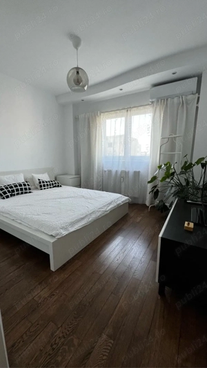 De închiriat ap 2 camere   + loc parcare Favorit   Proprietar - imagine 7