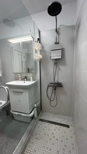 De închiriat ap 2 camere   + loc parcare Favorit   Proprietar - imagine 10