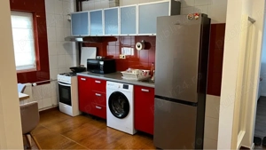 De închiriat ap 2 camere   + loc parcare Favorit   Proprietar - imagine 3