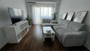 De închiriat apartament 2 camere   Favorit, Aleea Haiducului nr. 3