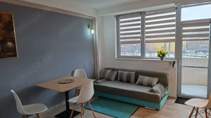 Fara comision, închiriez 2 camere, 4 apart, et 1 zona Spital Fundeni - imagine 2