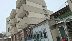 Fara comision, închiriez 2 camere, 4 apart, et 1 zona Spital Fundeni