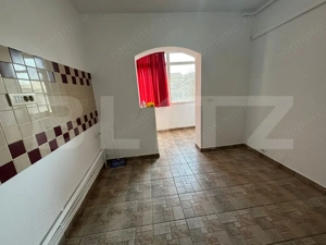 Apartament 3 camere, 76 mp, zona Nicolina  - imagine 6