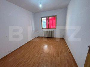 Apartament 3 camere, 76 mp, zona Nicolina  - imagine 5
