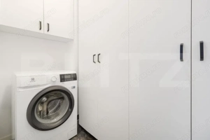 Apartament 3 camere, etaj 7, dressing, parcare inclusa - Prima Onestilor - imagine 6