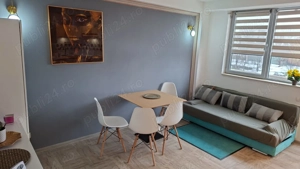 Fara comision, închiriez 2 camere, 4 apart, et 1 zona Spital Fundeni - imagine 6