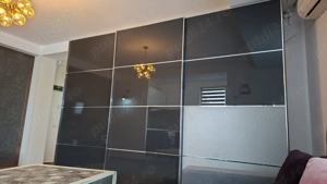 Fara comision, închiriez 2 camere, 4 apart, et 1 zona Spital Fundeni - imagine 10