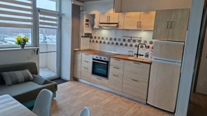 Fara comision, închiriez 2 camere, 4 apart, et 1 zona Spital Fundeni - imagine 7