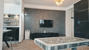 Fara comision, închiriez 2 camere, 4 apart, et 1 zona Spital Fundeni - imagine 8