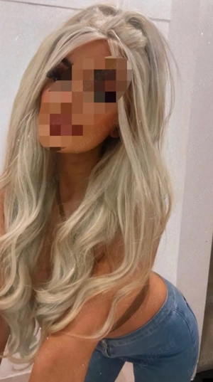 Doar deplasari - Fac Party - Fac si confirmare! - imagine 3