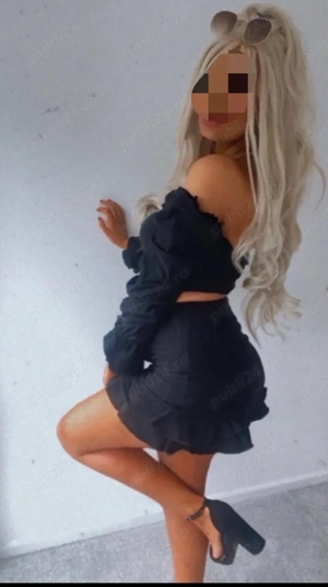 Doar deplasari - Fac Party - Fac si confirmare! - imagine 2