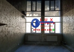 ID 6150 Birouri ULTRACENTRAL | Dotari premium | Etaj 1