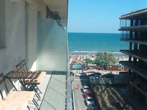 Apartament 2 camere Mamaia Nord