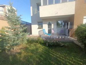 Apartament 2 camere, 41 mp, zona Păcurari  - imagine 6