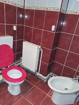 Inchiriez apartament o camera Buzaului  - imagine 2