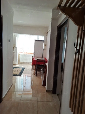 Inchiriez apartament o camera Buzaului  - imagine 3