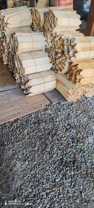 Volkswagen Transporter 1.9