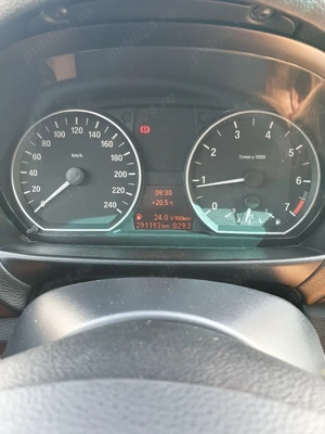 Vand bmw seria1 e87 - imagine 2