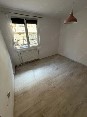 Apartament 2 camere Precista