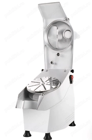 Tăietor electric de legume GGM Gastro   Germania