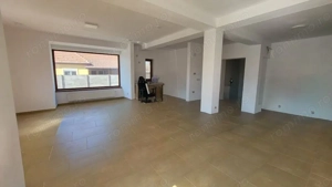 Spatiu comercial central Chisoda, 74 mp