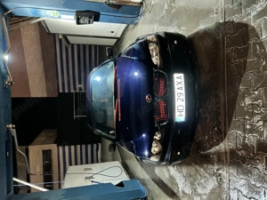 Vând BMW e 46 2.0 în stare bună dor crucea trebuie schimbată  - imagine 3