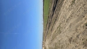 ,Teren Intravilan pentru gradini, afaceri,  COBADIN  jud. Constanta 800 mp