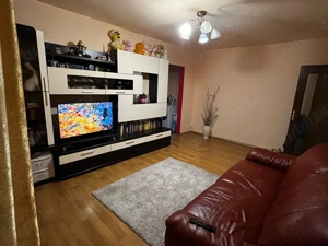 Apartament de vanzare 2camere semidecomandat - imagine 4