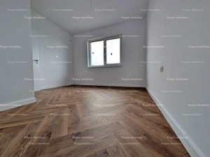 Casa noua-3 dormitoare+living+birou-100 mp- Calea Urseni,langa Zone Cafe 2- 155.000 euro(TVA inclus) - imagine 13