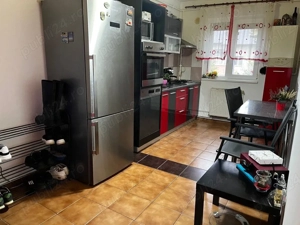 Apartament de vanzare 2camere semidecomandat - imagine 3
