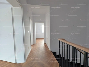 Casa noua-3 dormitoare+living+birou-100 mp- Calea Urseni,langa Zone Cafe 2- 155.000 euro(TVA inclus) - imagine 15