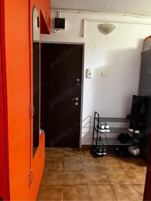 Apartament de vanzare 2camere semidecomandat - imagine 5