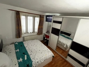 Apartament de vanzare 2camere semidecomandat - imagine 2