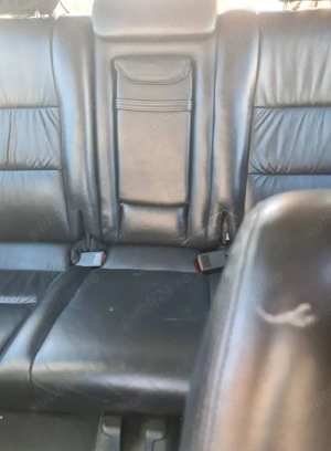 Vând Opel zafira - imagine 5