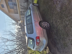 Vw passat 2007 diesel - imagine 6