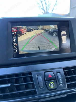 Bmw 218d  Active Tourer - imagine 13